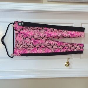 NWT LuLaRoe Brave SZ 2x